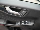 Thumbnail of 2023 Carbonized Gray Metallic Ford Escape