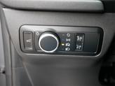 Thumbnail of 2023 Carbonized Gray Metallic Ford Escape