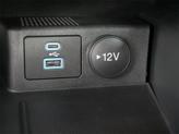 Thumbnail of 2023 Carbonized Gray Metallic Ford Escape