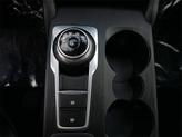 Thumbnail of 2023 Carbonized Gray Metallic Ford Escape