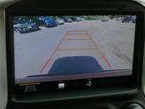 Thumbnail of 2019 Cajun Red Tintcoat Chevrolet Silverado 1500