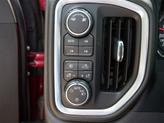 Thumbnail of 2019 Cajun Red Tintcoat Chevrolet Silverado 1500