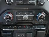 Thumbnail of 2019 Cajun Red Tintcoat Chevrolet Silverado 1500