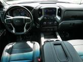 Thumbnail of 2019 Cajun Red Tintcoat Chevrolet Silverado 1500