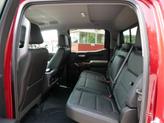 Thumbnail of 2019 Cajun Red Tintcoat Chevrolet Silverado 1500