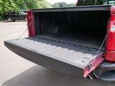 Thumbnail of 2019 Cajun Red Tintcoat Chevrolet Silverado 1500