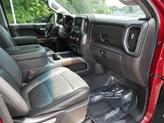 Thumbnail of 2019 Cajun Red Tintcoat Chevrolet Silverado 1500
