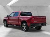 Thumbnail of 2019 Cajun Red Tintcoat Chevrolet Silverado 1500