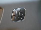 Thumbnail of 2023 Gray Ford Bronco Sport