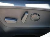 Thumbnail of 2023 Gray Ford Bronco Sport