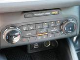 Thumbnail of 2023 Gray Ford Bronco Sport
