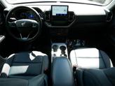 Thumbnail of 2023 Gray Ford Bronco Sport