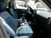 Thumbnail of 2023 Gray Ford Bronco Sport