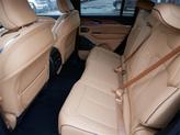 Thumbnail of 2024 Bright White Clearcoat Jeep Grand Cherokee