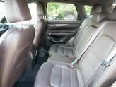 Thumbnail of 2024 Rhodium White Metallic Mazda CX-5