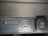 Thumbnail of 2024 Rhodium White Metallic Mazda CX-5