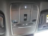 Thumbnail of 2024 Rhodium White Metallic Mazda CX-5