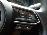 Thumbnail of 2024 Rhodium White Metallic Mazda CX-5