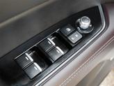Thumbnail of 2024 Rhodium White Metallic Mazda CX-5