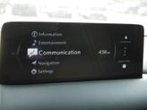 Thumbnail of 2024 Rhodium White Metallic Mazda CX-5