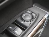 Thumbnail of 2021 Shadow Gray Metallic Chevrolet Silverado 1500