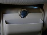 Thumbnail of 2013 Green Ford F-150