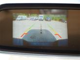 Thumbnail of 2013 Green Ford F-150