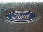 Thumbnail of 2013 Green Ford F-150