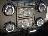 Thumbnail of 2013 Green Ford F-150