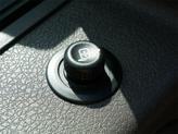 Thumbnail of 2013 Green Ford F-150