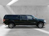 Thumbnail of 2013 Green Ford F-150