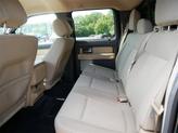 Thumbnail of 2013 Green Ford F-150