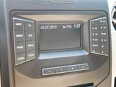 Thumbnail of 2013 Green Ford F-150