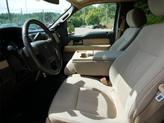 Thumbnail of 2013 Green Ford F-150