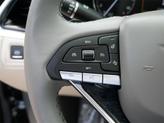 Thumbnail of 2023 Silver Metallic Cadillac XT6