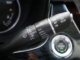 Thumbnail of 2023 Silver Metallic Cadillac XT6