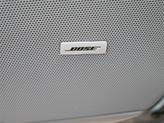 Thumbnail of 2023 Silver Metallic Cadillac XT6