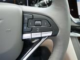 Thumbnail of 2023 Silver Metallic Cadillac XT6