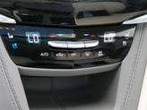 Thumbnail of 2023 Silver Metallic Cadillac XT6