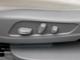 Thumbnail of 2023 Silver Metallic Cadillac XT6