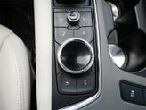 Thumbnail of 2023 Silver Metallic Cadillac XT6