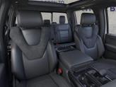 Thumbnail of 2025 White Ford F-150
