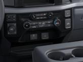 Thumbnail of 2025 Black Metallic Ford F-350
