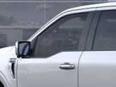 Thumbnail of 2025 Silver Metallic Ford F-150