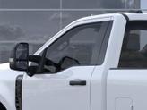 Thumbnail of 2025 Oxford White Ford F-250