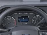 Thumbnail of 2025 Oxford White Ford F-250