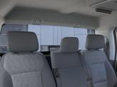 Thumbnail of 2025 Oxford White Ford F-250