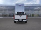 Thumbnail of 2025 Oxford White Ford F-250
