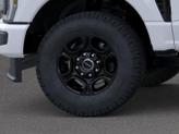 Thumbnail of 2025 Oxford White Ford F-250