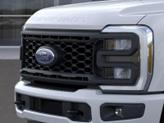 Thumbnail of 2025 Oxford White Ford F-250